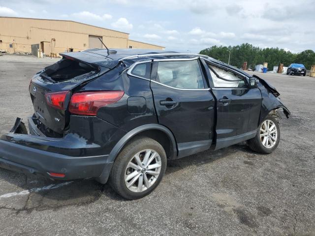 Photo 2 VIN: JN1BJ1CP3KW229991 - NISSAN ROGUE 