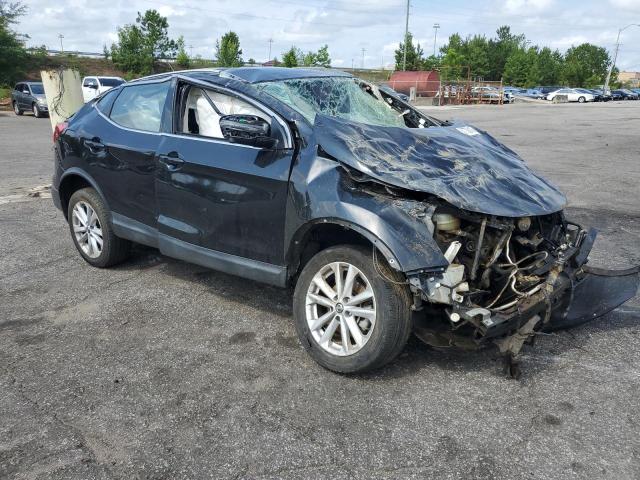 Photo 3 VIN: JN1BJ1CP3KW229991 - NISSAN ROGUE 