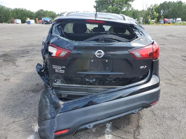 Photo 5 VIN: JN1BJ1CP3KW229991 - NISSAN ROGUE 