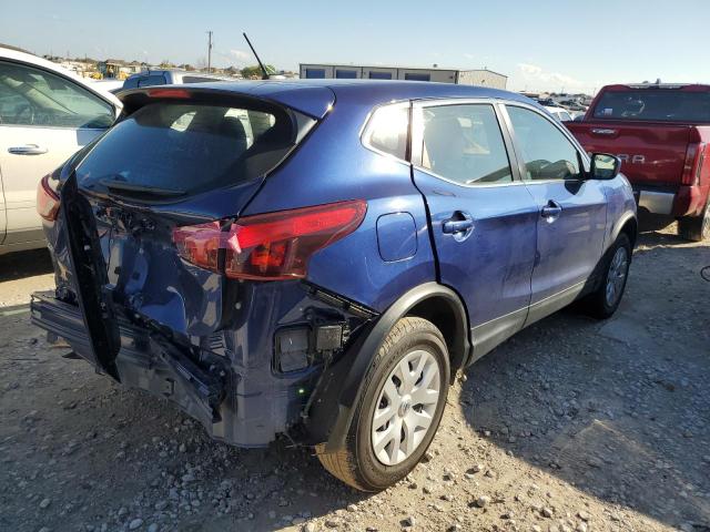 Photo 2 VIN: JN1BJ1CP3KW233197 - NISSAN ROGUE SPOR 