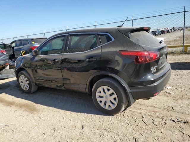 Photo 1 VIN: JN1BJ1CP3KW234396 - NISSAN ROGUE SPOR 