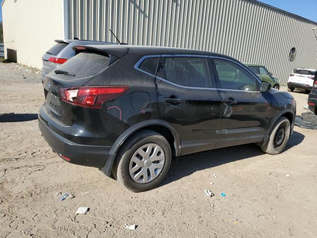 Photo 2 VIN: JN1BJ1CP3KW234396 - NISSAN ROGUE SPOR 