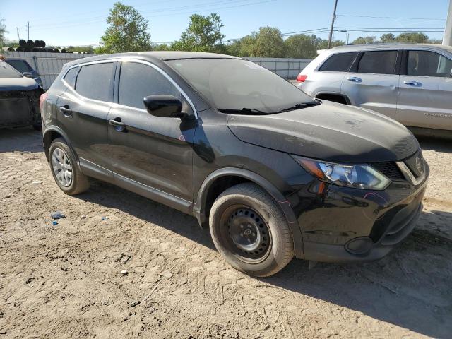 Photo 3 VIN: JN1BJ1CP3KW234396 - NISSAN ROGUE SPOR 