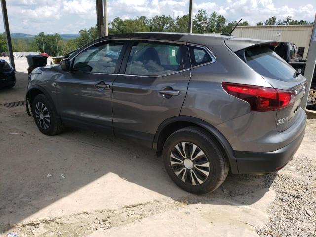 Photo 1 VIN: JN1BJ1CP3KW235340 - NISSAN ROGUE SPOR 