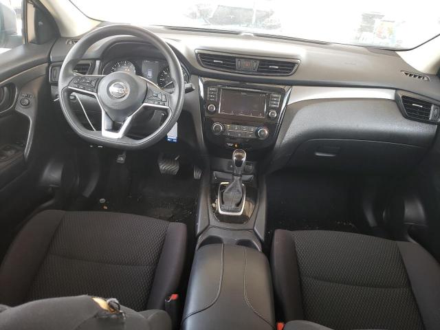 Photo 7 VIN: JN1BJ1CP3KW235340 - NISSAN ROGUE SPOR 