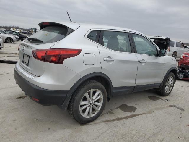 Photo 2 VIN: JN1BJ1CP3KW236987 - NISSAN ROGUE SPOR 