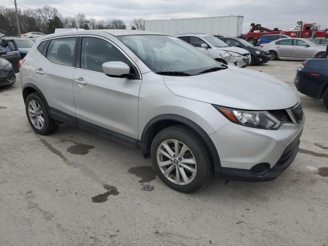 Photo 3 VIN: JN1BJ1CP3KW236987 - NISSAN ROGUE SPOR 