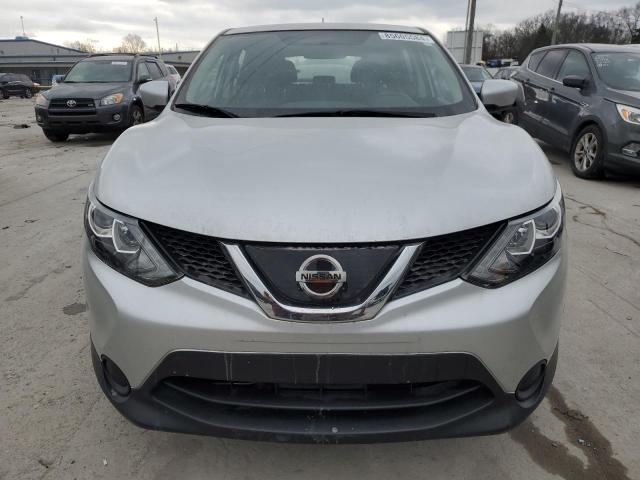 Photo 4 VIN: JN1BJ1CP3KW236987 - NISSAN ROGUE SPOR 