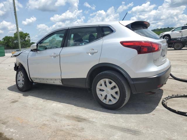 Photo 1 VIN: JN1BJ1CP3KW240876 - NISSAN ROGUE 