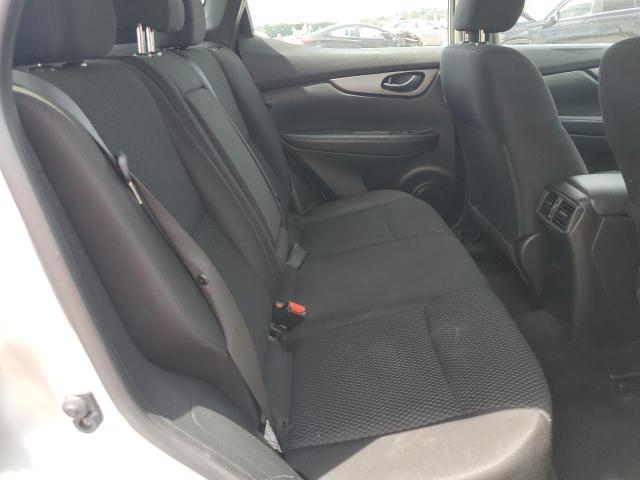 Photo 10 VIN: JN1BJ1CP3KW240876 - NISSAN ROGUE 