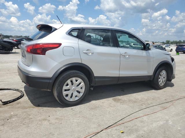 Photo 2 VIN: JN1BJ1CP3KW240876 - NISSAN ROGUE 