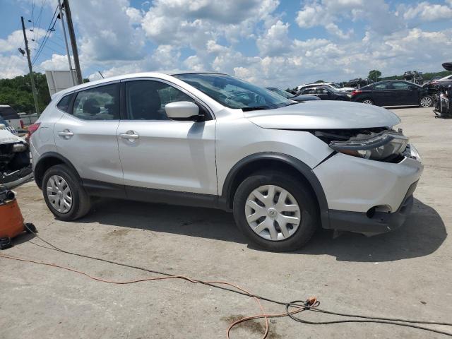 Photo 3 VIN: JN1BJ1CP3KW240876 - NISSAN ROGUE 