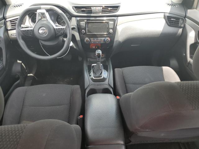 Photo 7 VIN: JN1BJ1CP3KW240876 - NISSAN ROGUE 