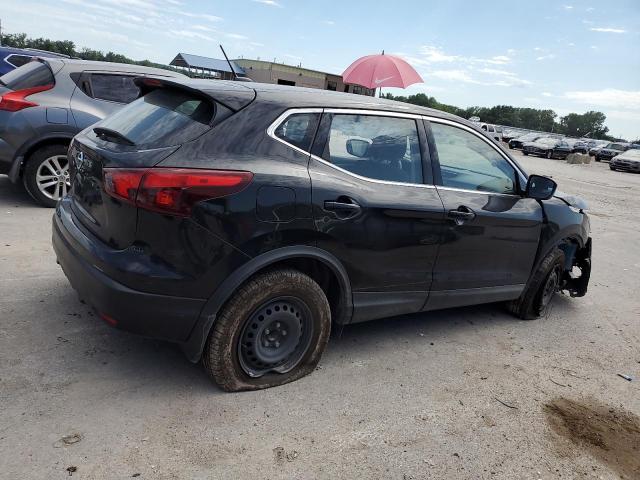 Photo 2 VIN: JN1BJ1CP3KW241641 - NISSAN ROGUE SPOR 