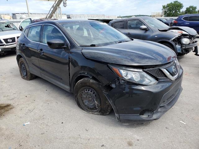 Photo 3 VIN: JN1BJ1CP3KW241641 - NISSAN ROGUE SPOR 