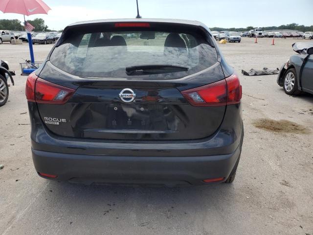 Photo 5 VIN: JN1BJ1CP3KW241641 - NISSAN ROGUE SPOR 