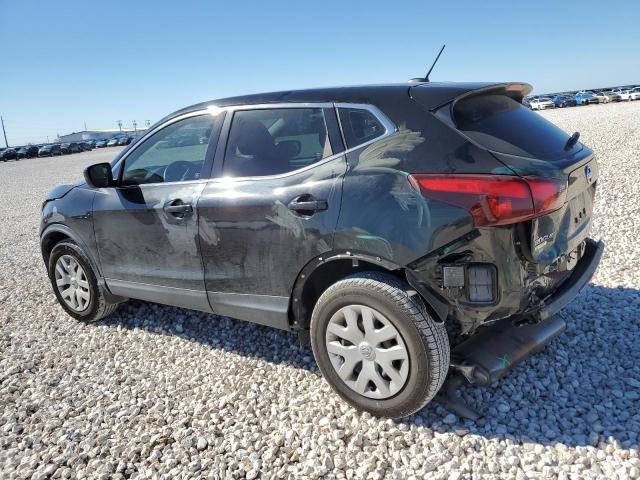 Photo 1 VIN: JN1BJ1CP3KW242689 - NISSAN ROGUE 