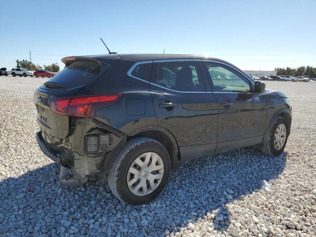 Photo 2 VIN: JN1BJ1CP3KW242689 - NISSAN ROGUE 