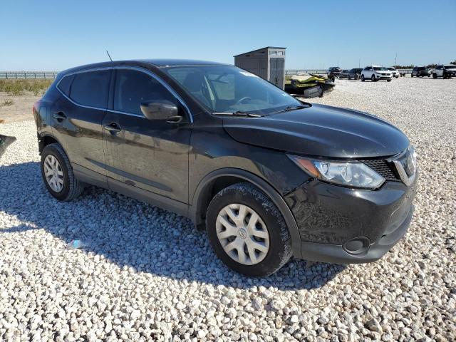 Photo 3 VIN: JN1BJ1CP3KW242689 - NISSAN ROGUE 