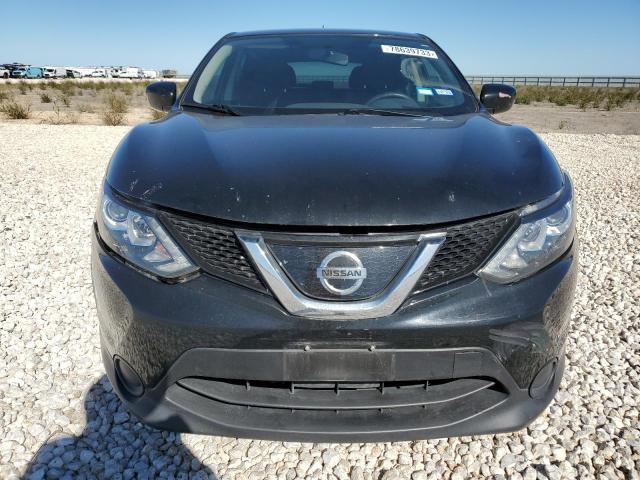 Photo 4 VIN: JN1BJ1CP3KW242689 - NISSAN ROGUE 