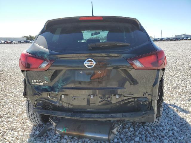 Photo 5 VIN: JN1BJ1CP3KW242689 - NISSAN ROGUE 