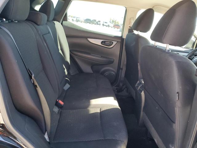 Photo 9 VIN: JN1BJ1CP3KW242689 - NISSAN ROGUE 