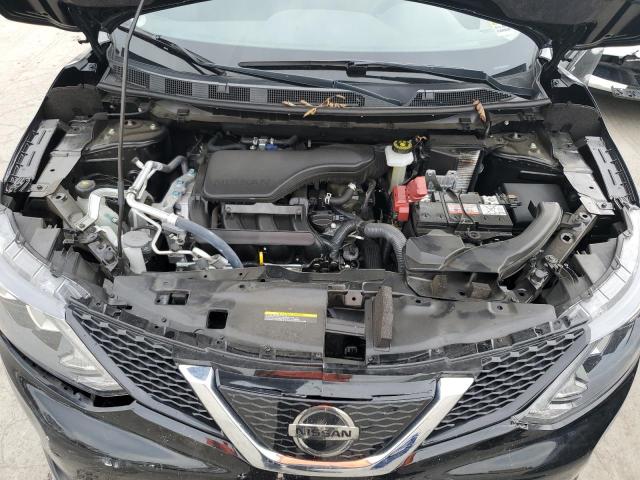 Photo 6 VIN: JN1BJ1CP3KW243860 - NISSAN ROGUE SPOR 