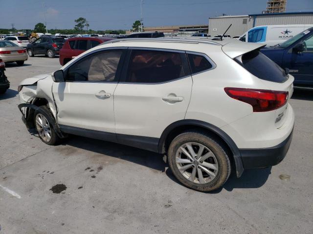 Photo 1 VIN: JN1BJ1CP3KW527845 - NISSAN ROGUE SPOR 