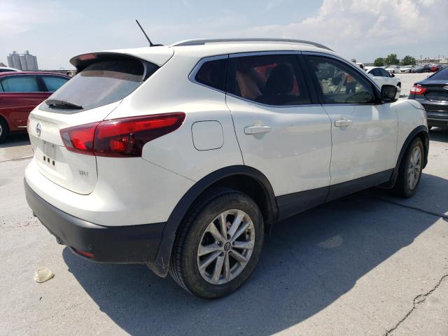 Photo 2 VIN: JN1BJ1CP3KW527845 - NISSAN ROGUE SPOR 