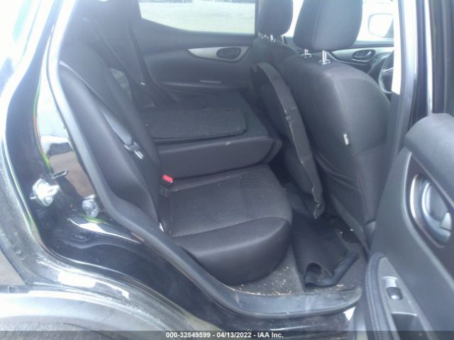 Photo 7 VIN: JN1BJ1CP3KW529577 - NISSAN ROGUE 