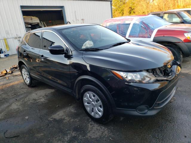 Photo 3 VIN: JN1BJ1CP3KW530213 - NISSAN ROGUE SPOR 