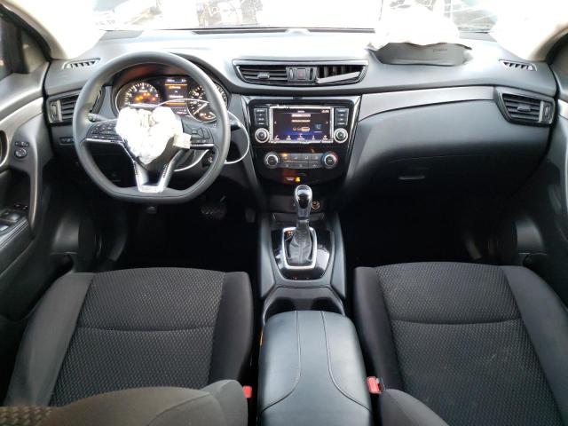 Photo 7 VIN: JN1BJ1CP3KW530213 - NISSAN ROGUE SPOR 