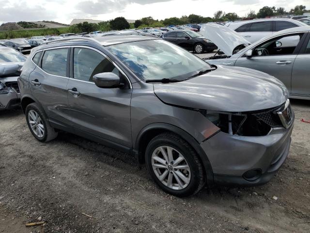 Photo 3 VIN: JN1BJ1CP3KW530387 - NISSAN ROGUE SPOR 