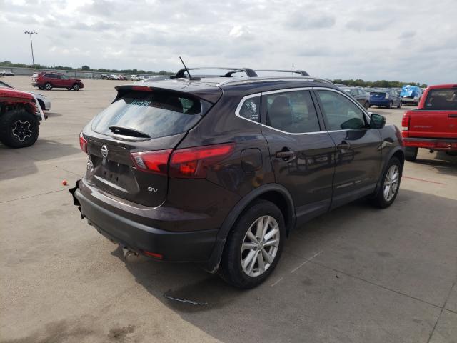 Photo 3 VIN: JN1BJ1CP4HW001751 - NISSAN ROGUE SPORT 