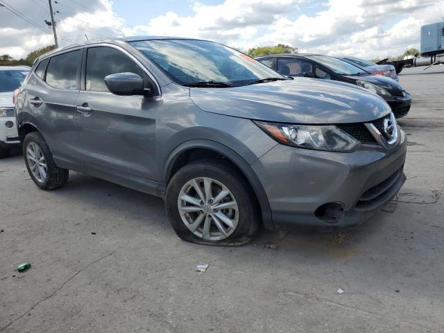 Photo 3 VIN: JN1BJ1CP4HW010322 - NISSAN ROGUE SPOR 