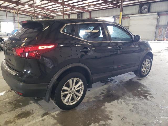 Photo 2 VIN: JN1BJ1CP4HW018646 - NISSAN ROGUE 