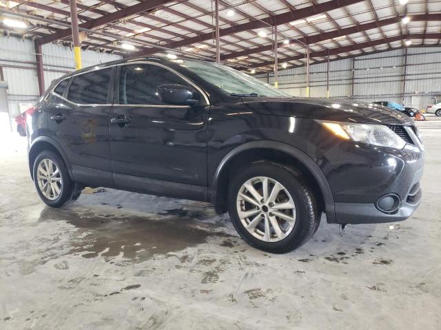 Photo 3 VIN: JN1BJ1CP4HW018646 - NISSAN ROGUE 