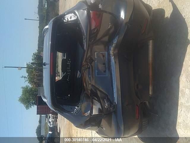 Photo 5 VIN: JN1BJ1CP4HW018999 - NISSAN ROGUE SPORT 