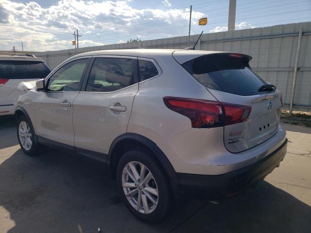 Photo 2 VIN: JN1BJ1CP4HW021739 - NISSAN ROGUE SPOR 