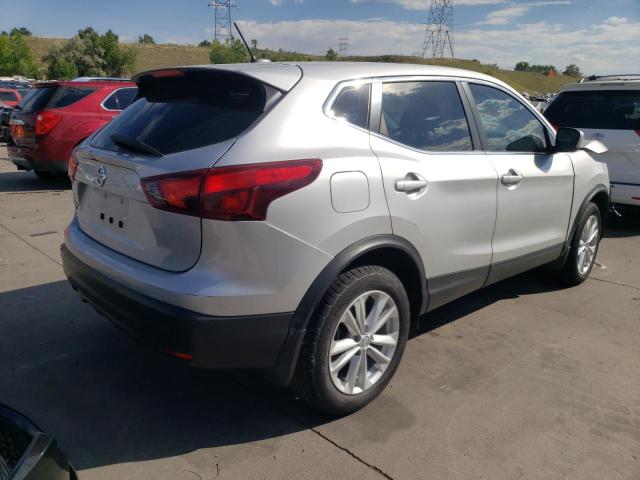 Photo 3 VIN: JN1BJ1CP4HW021739 - NISSAN ROGUE SPOR 