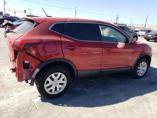 Photo 2 VIN: JN1BJ1CP4HW023989 - NISSAN ROGUE 