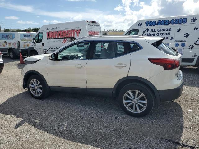 Photo 1 VIN: JN1BJ1CP4JW102133 - NISSAN ROGUE SPOR 