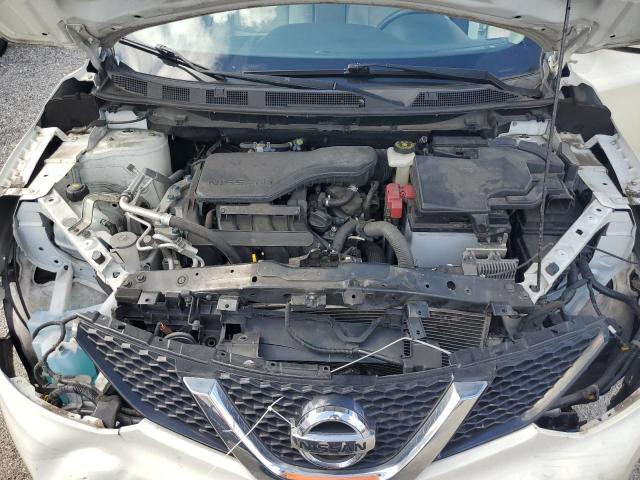 Photo 10 VIN: JN1BJ1CP4JW102133 - NISSAN ROGUE SPOR 