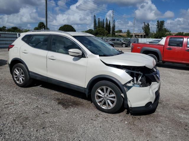 Photo 3 VIN: JN1BJ1CP4JW102133 - NISSAN ROGUE SPOR 