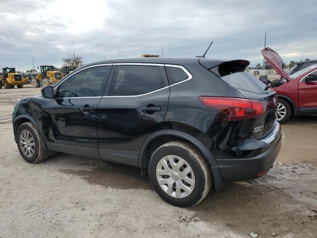 Photo 1 VIN: JN1BJ1CP4JW104013 - NISSAN ROGUE 