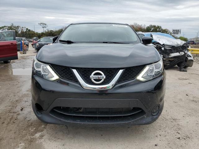 Photo 4 VIN: JN1BJ1CP4JW104013 - NISSAN ROGUE 