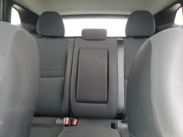 Photo 9 VIN: JN1BJ1CP4JW104013 - NISSAN ROGUE 