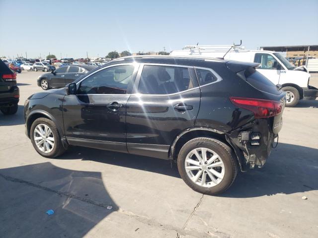 Photo 1 VIN: JN1BJ1CP4JW105033 - NISSAN ROGUE SPOR 