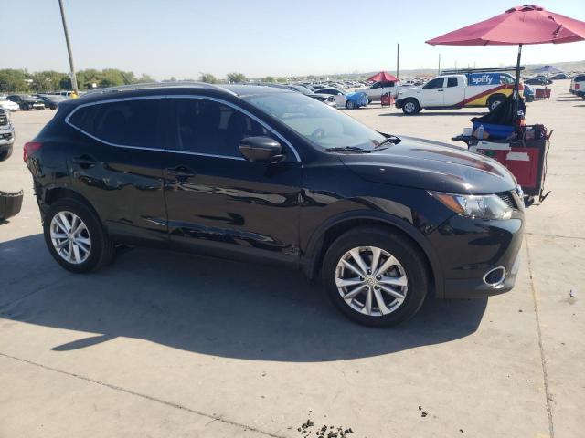 Photo 3 VIN: JN1BJ1CP4JW105033 - NISSAN ROGUE SPOR 