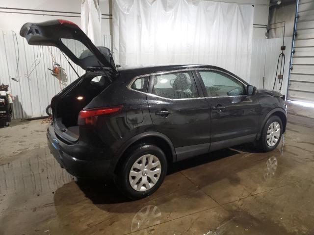 Photo 2 VIN: JN1BJ1CP4JW150828 - NISSAN ROGUE SPT 